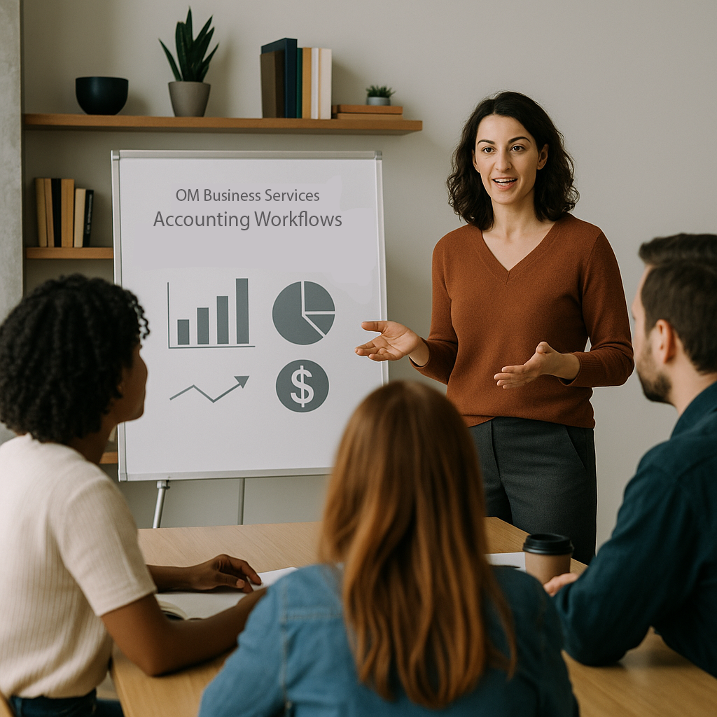 Capital Preservation Strategies